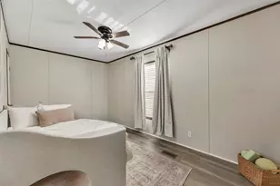 3133 Henderson Rd, Navasota, TX 77868 - Photo 21