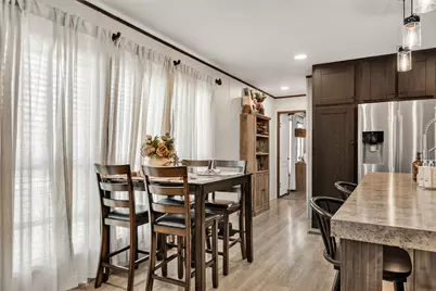 3133 Henderson Road, Navasota, TX 77868 - Photo 11