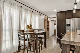 3133 Henderson Rd, Navasota, TX 77868 - Photo 11