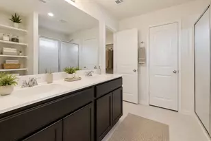 29251 Jacobs River Dr, Katy, TX 77494 - Photo 7