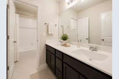 29251 Jacobs River Drive, Katy, TX 77494 - Photo 15