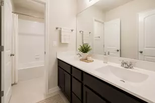 29251 Jacobs River Dr, Katy, TX 77494 - Photo 15