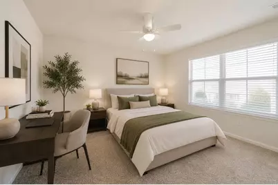 29251 Jacobs River Drive, Katy, TX 77494 - Photo 11