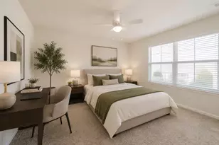 29251 Jacobs River Dr, Katy, TX 77494 - Photo 11