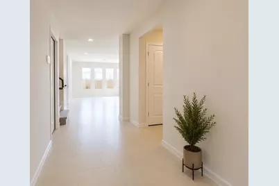 29251 Jacobs River Drive, Katy, TX 77494 - Photo 3