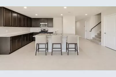 29251 Jacobs River Drive, Katy, TX 77494 - Photo 5