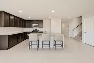 29251 Jacobs River Dr, Katy, TX 77494 - Photo 5