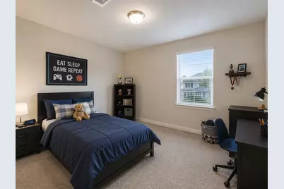 29251 Jacobs River Drive, Katy, TX 77494 - Photo 13