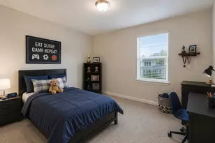 29251 Jacobs River Dr, Katy, TX 77494 - Photo 13