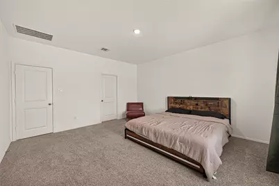 3611 Koop Loop Court, Fulshear, TX 77441 - Photo 29