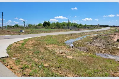 8121 Road 5837, Cleveland, TX 77327 - Photo 3