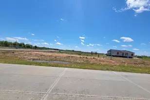 8121 Rd 5837, Cleveland, TX 77327 - Photo 1