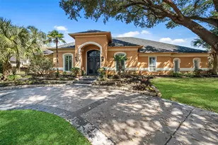 35 Bentwater Bay Cir, Montgomery, TX 77356 - Photo 47