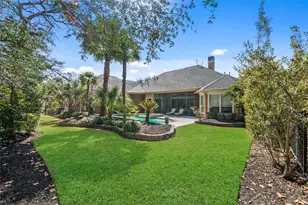 35 Bentwater Bay Cir, Montgomery, TX 77356 - Photo 45