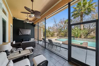 35 Bentwater Bay Circle, Montgomery, TX 77356 - Photo 39