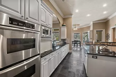 35 Bentwater Bay Circle, Montgomery, TX 77356 - Photo 19