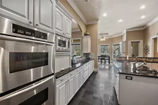 35 Bentwater Bay Cir, Montgomery, TX 77356 - Photo 19