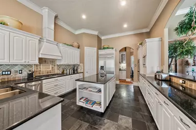 35 Bentwater Bay Circle, Montgomery, TX 77356 - Photo 17