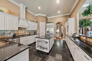 35 Bentwater Bay Cir, Montgomery, TX 77356 - Photo 17