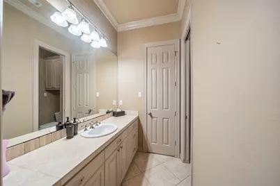 35 Bentwater Bay Circle, Montgomery, TX 77356 - Photo 31