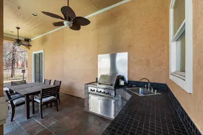 35 Bentwater Bay Circle, Montgomery, TX 77356 - Photo 41