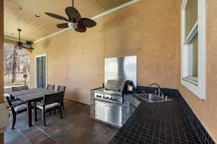 35 Bentwater Bay Cir, Montgomery, TX 77356 - Photo 41