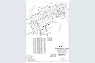 5-25-12 Inscription Lane, Huntsville, TX 77340 - Photo 5