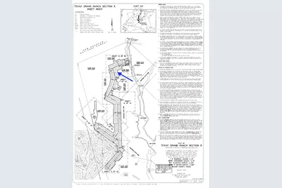 5-25-12 Inscription Lane, Huntsville, TX 77340 - Photo 3