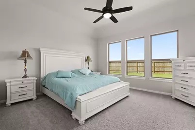 2423 Seneca Lake Drive, Texas City, TX 77568 - Photo 23