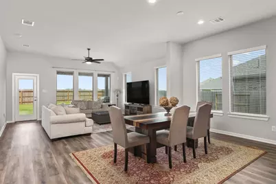 2423 Seneca Lake Drive, Texas City, TX 77568 - Photo 17