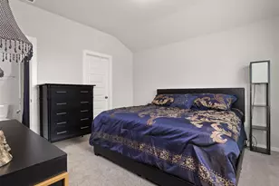 2423 Seneca Lk Dr, Texas City, TX 77568 - Photo 29