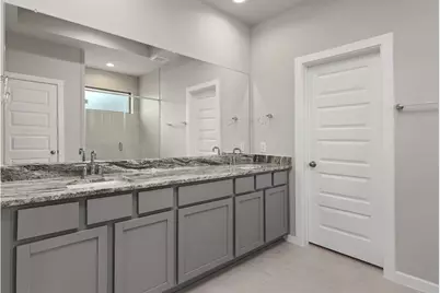 2423 Seneca Lake Drive, Texas City, TX 77568 - Photo 25