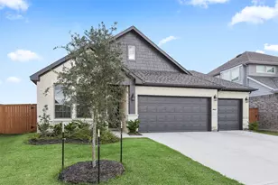 2423 Seneca Lk Dr, Texas City, TX 77568 - Photo 3