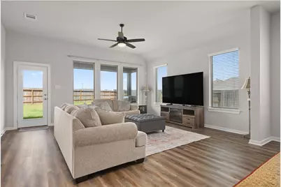 2423 Seneca Lake Drive, Texas City, TX 77568 - Photo 19