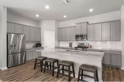 2423 Seneca Lake Drive, Texas City, TX 77568 - Photo 15