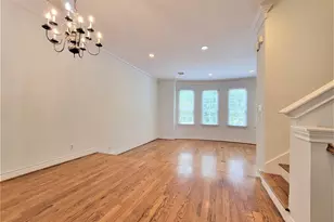 2508 South Blvd, Houston, TX 77098 - Photo 3