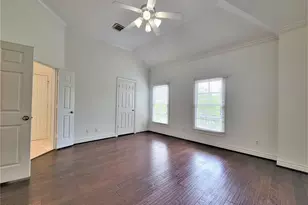 2508 South Blvd, Houston, TX 77098 - Photo 9
