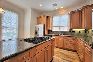 2508 South Blvd, Houston, TX 77098 - Photo 7