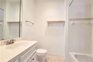 2508 South Blvd, Houston, TX 77098 - Photo 13