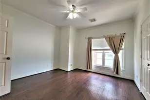2508 South Blvd, Houston, TX 77098 - Photo 11