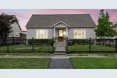 945 Dorothy Street, Houston, TX 77008 - Photo 31