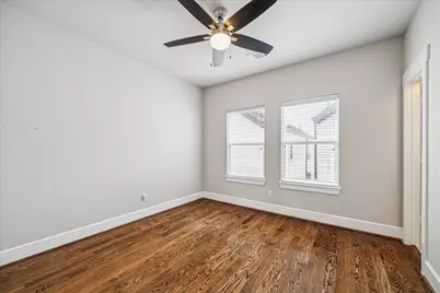 880 Wakefield Drive #C, Houston, TX 77018 - Photo 7
