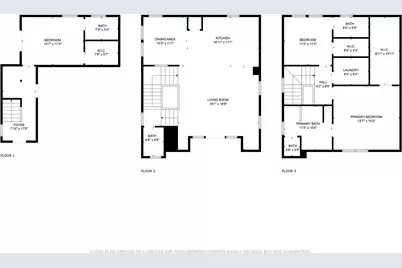 880 Wakefield Drive #C, Houston, TX 77018 - Photo 15