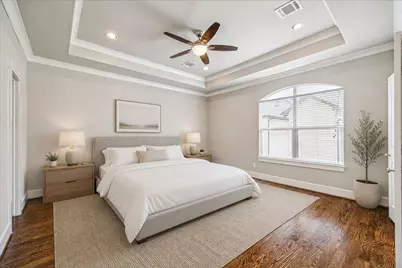 880 Wakefield Drive #C, Houston, TX 77018 - Photo 5