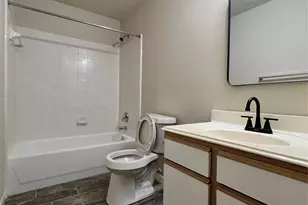 2839 Oakland Brook St, Houston, TX 77038 - Photo 17