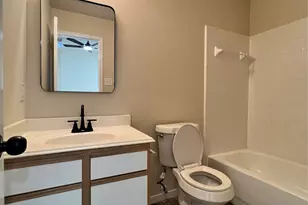 2839 Oakland Brook St, Houston, TX 77038 - Photo 13