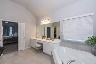 1842 Kenley Wy, Alvin, TX 77511 - Photo 17