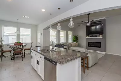 1842 Kenley Way, Alvin, TX 77511 - Photo 13