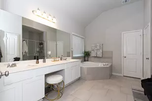 1842 Kenley Wy, Alvin, TX 77511 - Photo 19