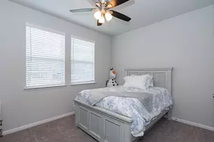 1842 Kenley Wy, Alvin, TX 77511 - Photo 23